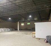 IMG_9778B25F0938-9