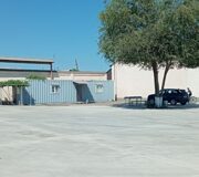 IMG_9778B25F0938-18