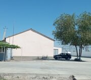 IMG_9778B25F0938-12